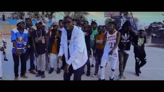 Made in Goma G rap music   Official video glomeec