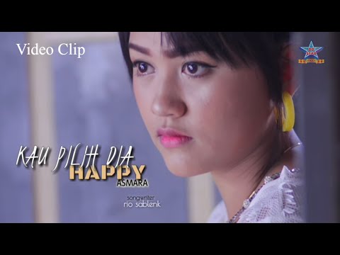 Lirik Lagu