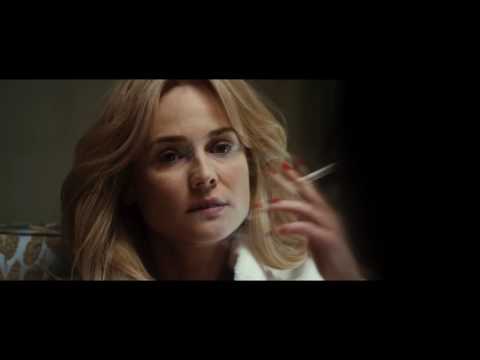 THE INFILTRATOR | Trailer #1 | DE