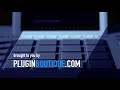Scaler by Plugin Boutique | How to Use Tutorial by Jerry Mateo | The Creative Chord Composer Part 1