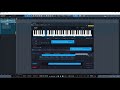 Scaler by Plugin Boutique | How to Use Tutorial by Jerry Mateo | The Creative Chord Composer Part 2