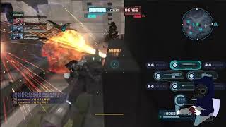 【バトオペ2】れ、レートでグフカス！？