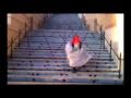 Rihanna ft. Nicki Minaj - Raining Men Music Video