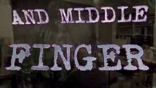 Truth - Three Sixes (Official Lyric Video)