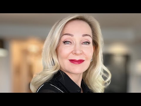Х фактор 7 песня счастье Фильм стремление к счастью i