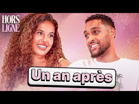 What Really Happened... I Offline #1 (ft Allan)