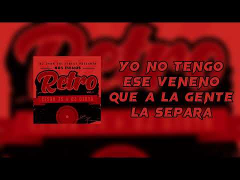 La Vara