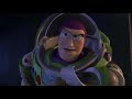 Buzz S Belt Disappears In Toy Story 2