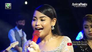 Download lagu MANTAN DUDU SATPAM - DIAN ANIC - ANICA NADA MALAM 08 MEI 2022 - DESA PANGURAGAN WETAN BLOK 3 CIREBON mp3