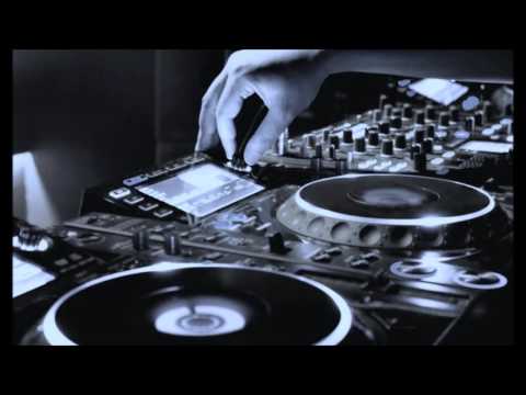 Remix virtual dj Lean on vs Global Deejays