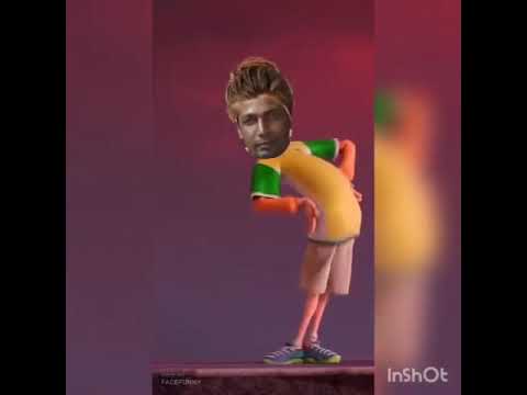 EK THI NAZEEMA BEGUM