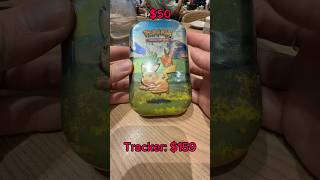 Part 20: Ascended Heroes Tins 👌🏻 #pokemon #pokemoncards #pokemontcg