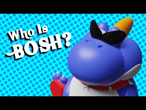 １００，０００ Subscriber Special