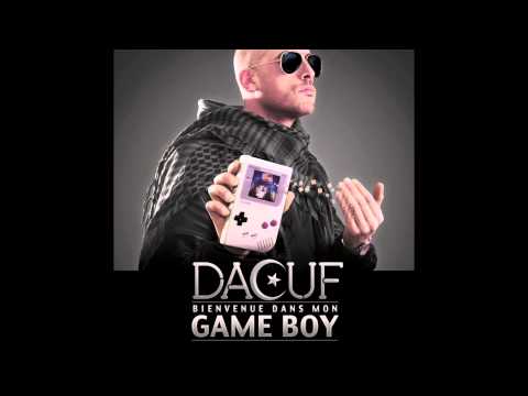 Daouf feat Zesau, Farage Nikov, D.I.D - J'ai pas fini