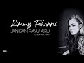 KIMMY FAHRANI - JANGAN RAYU AKU -  (Official Music Video)