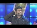 ആടും സിംഗർ പാടും ഡാൻസർ DSP Aka Devi Sri Prasad S Performance V