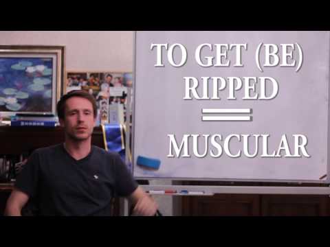 TOP 5 AMERICAN SLANG EXPRESSIONS // EPISODE 2