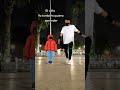 Tutorial De Shuffle Dance Niño Aprende A Bailar Shuffle Monster Shuffle