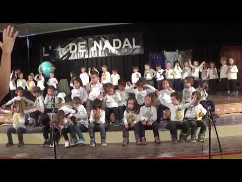 �������� ������ ������ � ������ ������