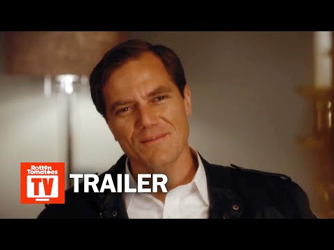 Трейлер серіалу «Кімната 104»