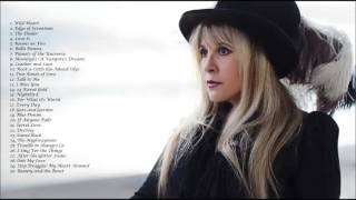 The Best of: Stevie Nicks
