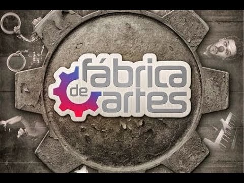 Lagoinha 60 anos: ministério Fábrica de Artes | DTUP