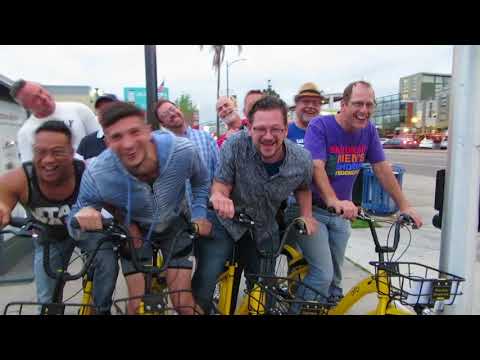 download lagu mp3 mp4 Actually Gay Mens Chorus Go Back To California, download mp3 Actually Gay Mens Chorus Go Back To California free downloadn, video klip Actually Gay Mens Chorus Go Back To California