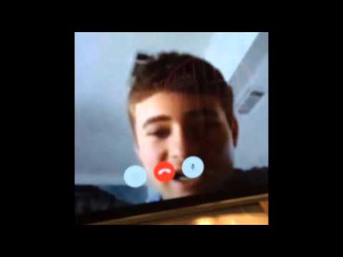 Kirby Vacuette Handvac