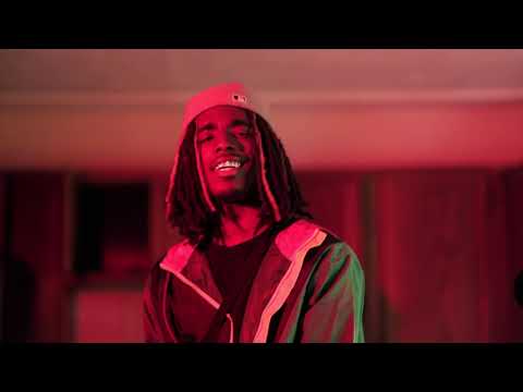 Keyy Huncho x KT - Can't Blame a nigga ( Official Video ) Shot By @NicoNelMedia
