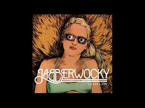 Jabberwocky Photomaton