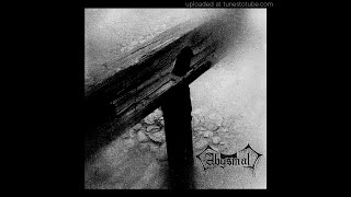 Abysmal - Hymn # VIII (Four Ravens Flew)