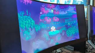 LUCID Gameplay (PAX East 2024)