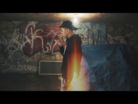 Loso x Get It | Dir. By @OgunPleasFilms