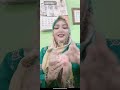 HIJAB MONTOK Sexy