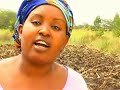 Usipande Mkate By Faith Kithele Official Video