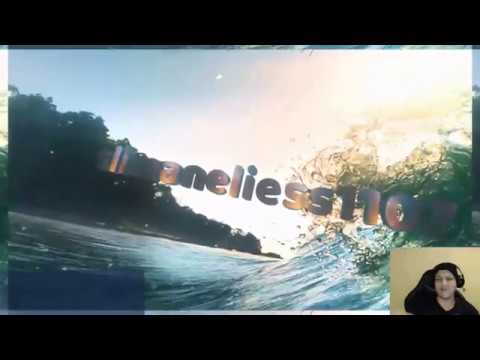 TFT PATCH NOTES 9.14B EU/FR