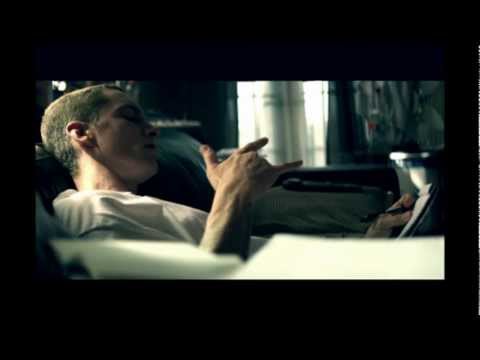 New Song 2012* Eminem - This Life