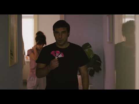 Era ora - Trailer Italiano Netflix