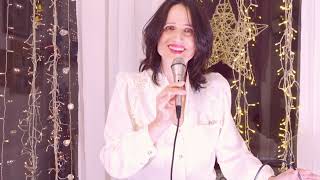 Hajrije Abazi - Hapi Sytë E Zezë