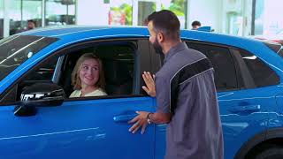 Affinitiv | Service Suite Promotional Video