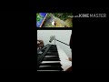 Mudhan Mudhalil Paarthen Keyboard Cover 1 Minute Series