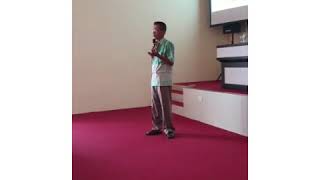 Sembuh dari #rematik dan #asamlabung Berkat Produk mci^^ Part#3