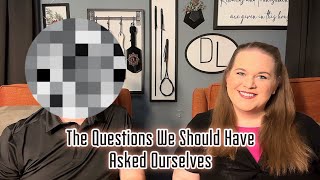 Before You Start a DD Relationship… Ask THESE Questions