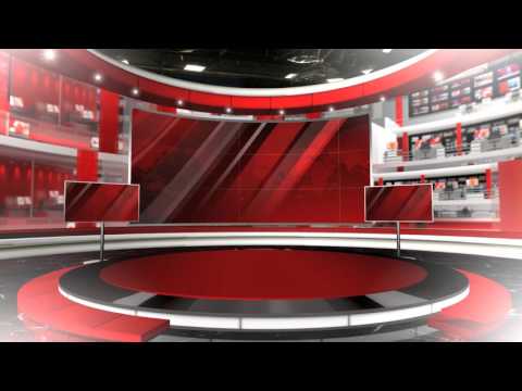 Watch lagu Images Videos News Background, Watch Images News Background free Watchn, video klip News Background