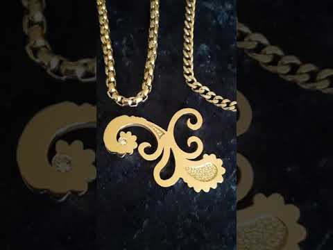 Energetix Magnetschmuck