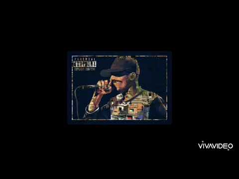 Valsa pro fim do Mundo - Dguerra