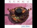 Sammy - Royal Flush