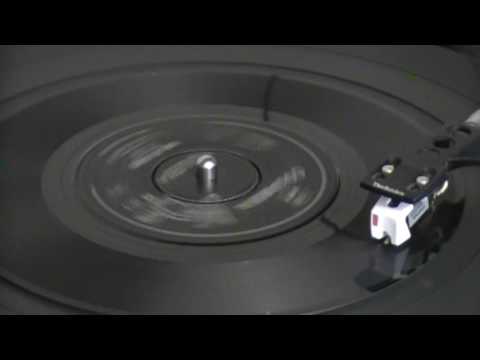 Ezz Reco   King Of Kings