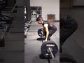 Deadlift transformation 14-17 years old