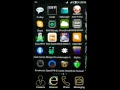 Alcatel One Touch Soleil 5021e Miui V5 Rom